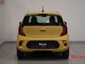 Kia Picanto Picanto 1.0 12V 5 porte Urban Giallo - thumbnail 4