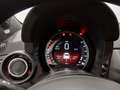 Abarth 500 695 1.4 16v T-Jet 132kW (180 CV) Negro - thumbnail 22