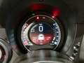 Abarth 500 695 1.4 16v T-Jet 132kW (180 CV) Negro - thumbnail 15