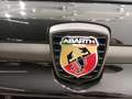 Abarth 500 695 1.4 16v T-Jet 132kW (180 CV) Negro - thumbnail 24
