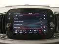 Abarth 500 695 1.4 16v T-Jet 132kW (180 CV) Negro - thumbnail 21