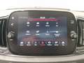 Abarth 500 695 1.4 16v T-Jet 132kW (180 CV) Negro - thumbnail 18