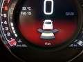 Abarth 500 695 1.4 16v T-Jet 132kW (180 CV) Negro - thumbnail 23
