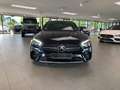 Mercedes-Benz E 220 d T AMG Night Distroni/Pano/AHK/Sound/MBUX Noir - thumbnail 3