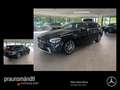Mercedes-Benz E 220 d T AMG Night Distroni/Pano/AHK/Sound/MBUX Noir - thumbnail 1