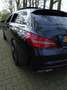 Mercedes-Benz CLA 250 20inch, Pano,Memory Leer, Command Zwart - thumbnail 19