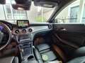Mercedes-Benz CLA 250 20inch, Pano,Memory Leer, Command Zwart - thumbnail 17