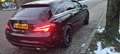 Mercedes-Benz CLA 250 20inch, Pano,Memory Leer, Command Zwart - thumbnail 24