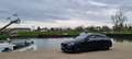 Mercedes-Benz CLA 250 20inch, Pano,Memory Leer, Command Zwart - thumbnail 11