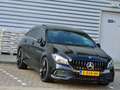 Mercedes-Benz CLA 250 20inch, Pano,Memory Leer, Command Zwart - thumbnail 3