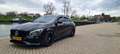 Mercedes-Benz CLA 250 20inch, Pano,Memory Leer, Command Zwart - thumbnail 10