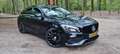 Mercedes-Benz CLA 250 20inch, Pano,Memory Leer, Command Zwart - thumbnail 16