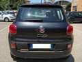 Fiat 500L 0.9 Natural Power - TETTO PANORAMICO - GARANTITA - Nero - thumbnail 3