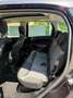 Fiat 500L 0.9 Natural Power - TETTO PANORAMICO - GARANTITA - Nero - thumbnail 11