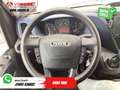 Iveco Daily 35S16V 2.3 ZF Aut. 352 L3H2 EXPORT ONLY 270Gr. Deu Bianco - thumbnail 12