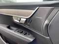 Volvo V90 B4 Diesel Ultimate Dark, Pano, Head-UP, Mass Gris - thumbnail 27