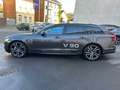 Volvo V90 B4 Diesel Ultimate Dark, Pano, Head-UP, Mass Gris - thumbnail 5