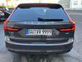 Volvo V90 B4 Diesel Ultimate Dark, Pano, Head-UP, Mass Grau - thumbnail 8