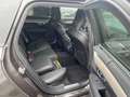 Volvo V90 B4 Diesel Ultimate Dark, Pano, Head-UP, Mass Gris - thumbnail 15