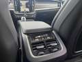 Volvo V90 B4 Diesel Ultimate Dark, Pano, Head-UP, Mass Grau - thumbnail 26