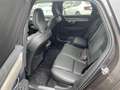 Volvo V90 B4 Diesel Ultimate Dark, Pano, Head-UP, Mass Gris - thumbnail 14