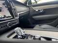 Volvo V90 B4 Diesel Ultimate Dark, Pano, Head-UP, Mass Gris - thumbnail 22