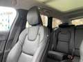 Volvo V90 B4 Diesel Ultimate Dark, Pano, Head-UP, Mass Gris - thumbnail 16