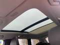 Volvo V90 B4 Diesel Ultimate Dark, Pano, Head-UP, Mass Gris - thumbnail 24
