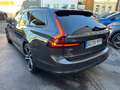 Volvo V90 B4 Diesel Ultimate Dark, Pano, Head-UP, Mass Gris - thumbnail 7