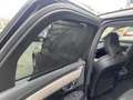 Volvo V90 B4 Diesel Ultimate Dark, Pano, Head-UP, Mass Gris - thumbnail 25