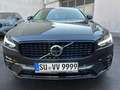 Volvo V90 B4 Diesel Ultimate Dark, Pano, Head-UP, Mass Gris - thumbnail 2