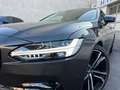 Volvo V90 B4 Diesel Ultimate Dark, Pano, Head-UP, Mass Gris - thumbnail 4