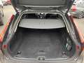 Volvo V90 B4 Diesel Ultimate Dark, Pano, Head-UP, Mass Grau - thumbnail 10