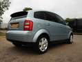 Audi A2 1.4 Pro Line (Vol-Opties!) Youngtimer Bleu - thumbnail 2