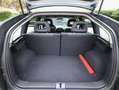 Audi A2 1.4 Pro Line (Vol-Opties!) Youngtimer Bleu - thumbnail 7
