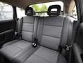 Audi A2 1.4 Pro Line (Vol-Opties!) Youngtimer Bleu - thumbnail 4