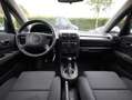 Audi A2 1.4 Pro Line (Vol-Opties!) Youngtimer Bleu - thumbnail 3