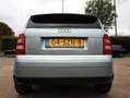 Audi A2 1.4 Pro Line (Vol-Opties!) Youngtimer Bleu - thumbnail 11