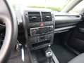 Audi A2 1.4 Pro Line (Vol-Opties!) Youngtimer Bleu - thumbnail 5