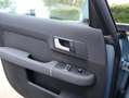 Audi A2 1.4 Pro Line (Vol-Opties!) Youngtimer Bleu - thumbnail 9