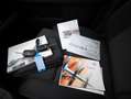Audi A2 1.4 Pro Line (Vol-Opties!) Youngtimer Bleu - thumbnail 6