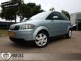 Audi A2 1.4 Pro Line (Vol-Opties!) Youngtimer Bleu - thumbnail 1