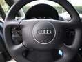 Audi A2 1.4 Pro Line (Vol-Opties!) Youngtimer Bleu - thumbnail 8