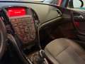 Opel Astra Astra Sports Tourer 1.4 t Cosmo Gpl Tech 140cv E6 Grigio - thumbnail 10