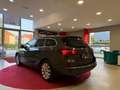 Opel Astra Astra Sports Tourer 1.4 t Cosmo Gpl Tech 140cv E6 Grigio - thumbnail 4