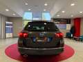 Opel Astra Astra Sports Tourer 1.4 t Cosmo Gpl Tech 140cv E6 Grigio - thumbnail 5