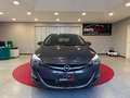 Opel Astra Astra Sports Tourer 1.4 t Cosmo Gpl Tech 140cv E6 Grigio - thumbnail 2