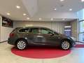 Opel Astra Astra Sports Tourer 1.4 t Cosmo Gpl Tech 140cv E6 Grigio - thumbnail 6