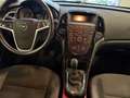 Opel Astra Astra Sports Tourer 1.4 t Cosmo Gpl Tech 140cv E6 Grigio - thumbnail 14