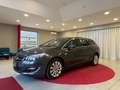 Opel Astra Astra Sports Tourer 1.4 t Cosmo Gpl Tech 140cv E6 Grigio - thumbnail 3